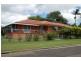 2 Hayes Street, Brassall QLD 4305