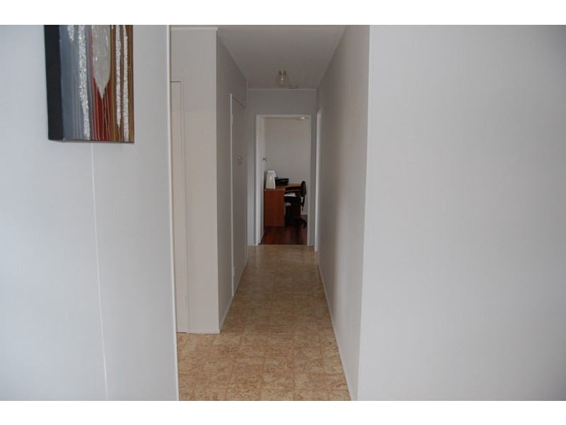 2 Hayes Street, Brassall QLD 4305