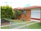 2 Hayes Street, Brassall QLD 4305