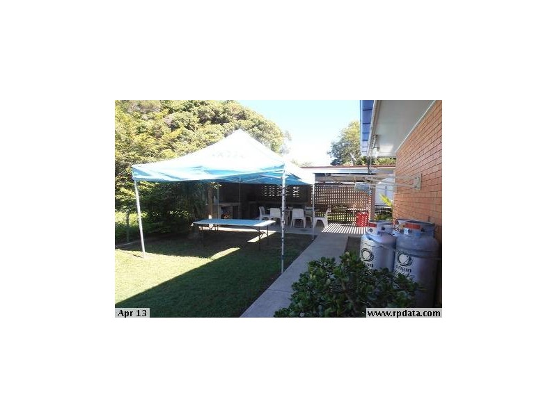 2 Hayes Street, Brassall QLD 4305