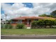 2 Hayes Street, Brassall QLD 4305