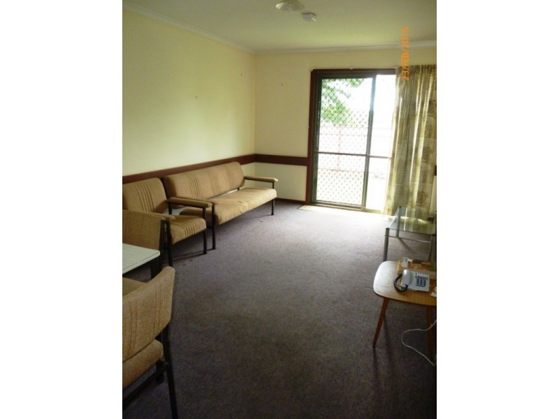 1/82 Raceview Street, Raceview QLD 4305