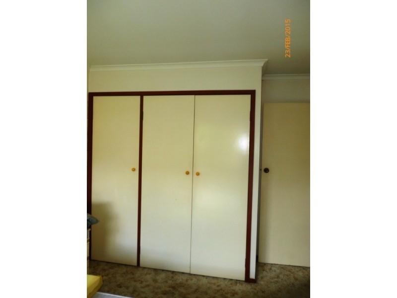 1/82 Raceview Street, Raceview QLD 4305