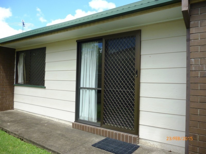 1/82 Raceview Street, Raceview QLD 4305