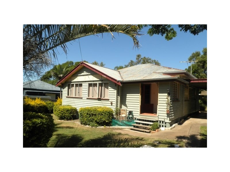 6 Grenville Street, Basin Pocket QLD 4305