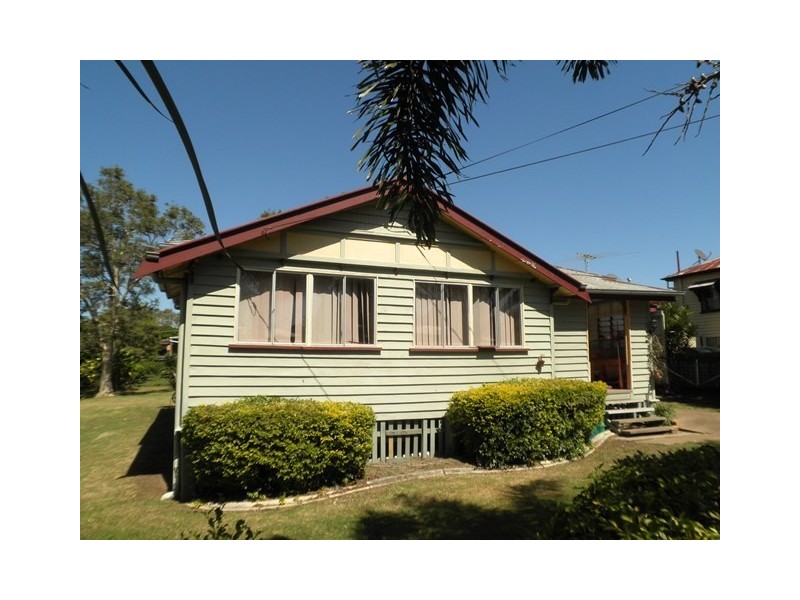 6 Grenville Street, Basin Pocket QLD 4305