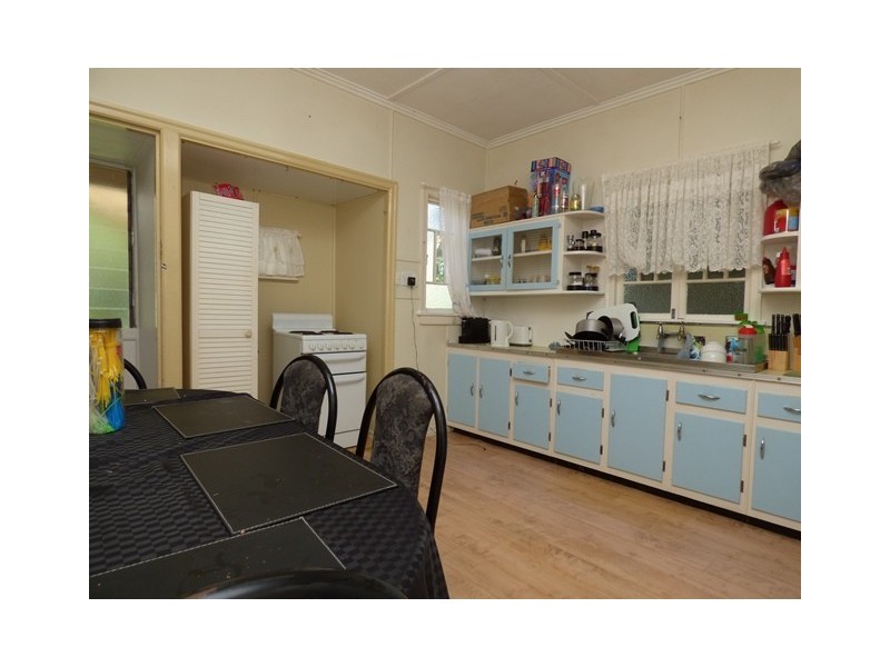 6 Grenville Street, Basin Pocket QLD 4305