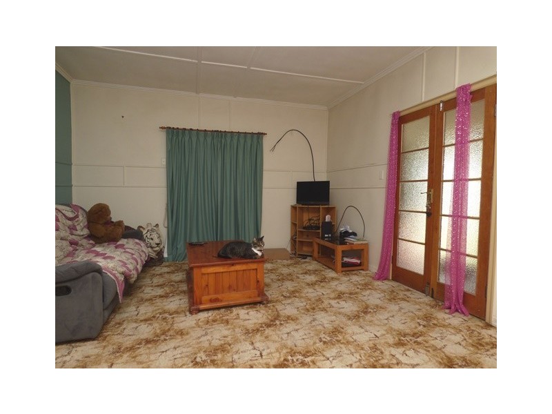 6 Grenville Street, Basin Pocket QLD 4305