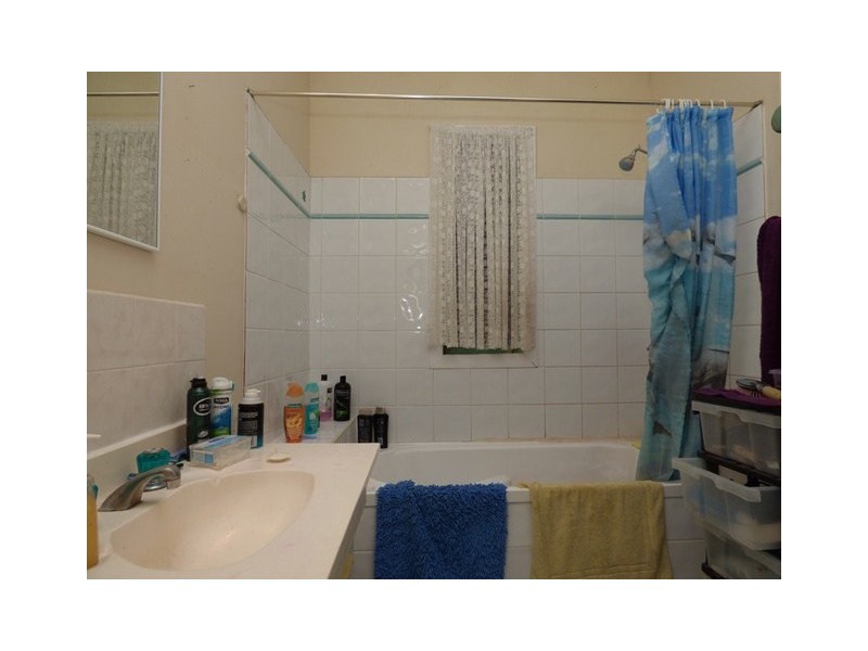 6 Grenville Street, Basin Pocket QLD 4305