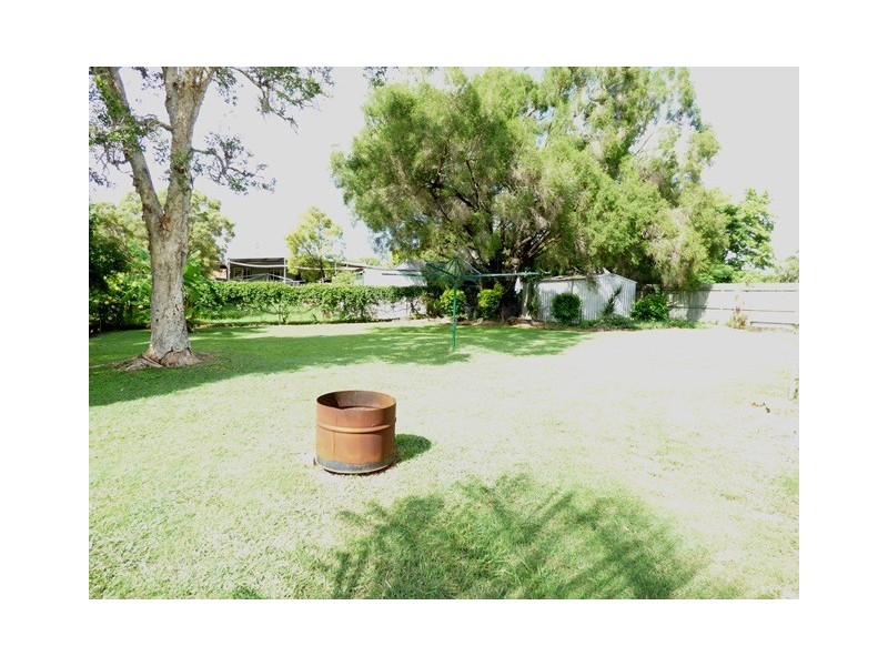 6 Grenville Street, Basin Pocket QLD 4305