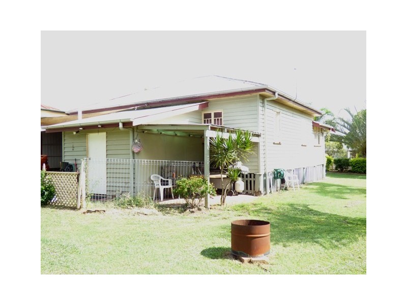 6 Grenville Street, Basin Pocket QLD 4305