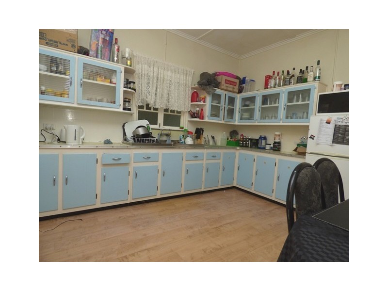 6 Grenville Street, Basin Pocket QLD 4305