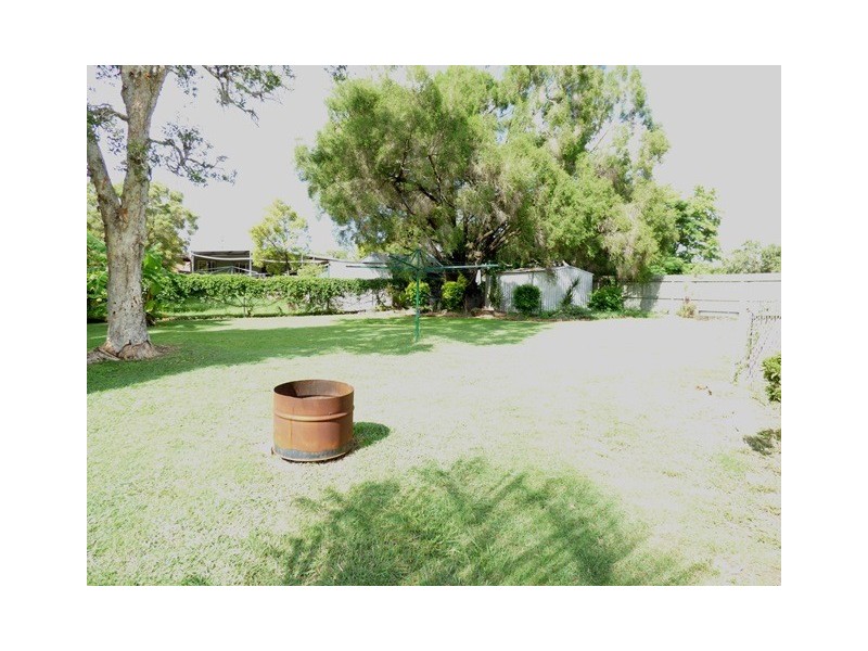 6 Grenville Street, Basin Pocket QLD 4305