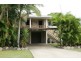 2 Edward Street, Rosewood QLD 4340
