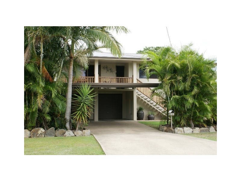 2 Edward Street, Rosewood QLD 4340