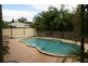 2 Edward Street, Rosewood QLD 4340