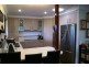 2 Edward Street, Rosewood QLD 4340