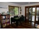 2 Edward Street, Rosewood QLD 4340