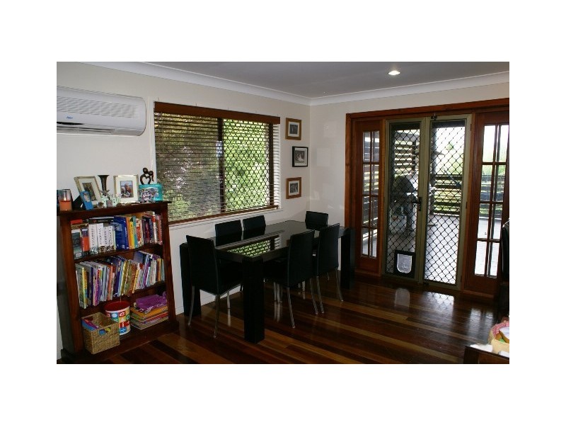 2 Edward Street, Rosewood QLD 4340