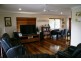 2 Edward Street, Rosewood QLD 4340