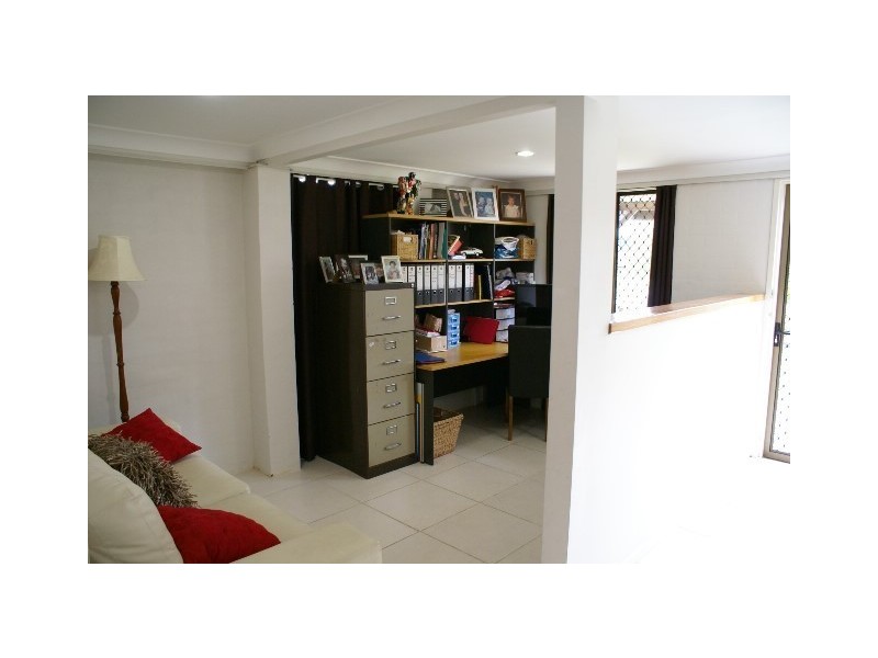2 Edward Street, Rosewood QLD 4340