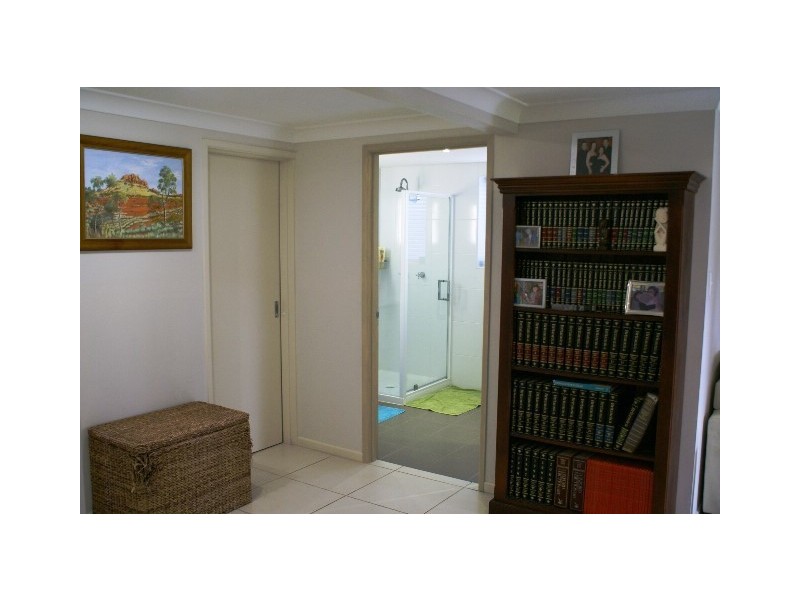 2 Edward Street, Rosewood QLD 4340