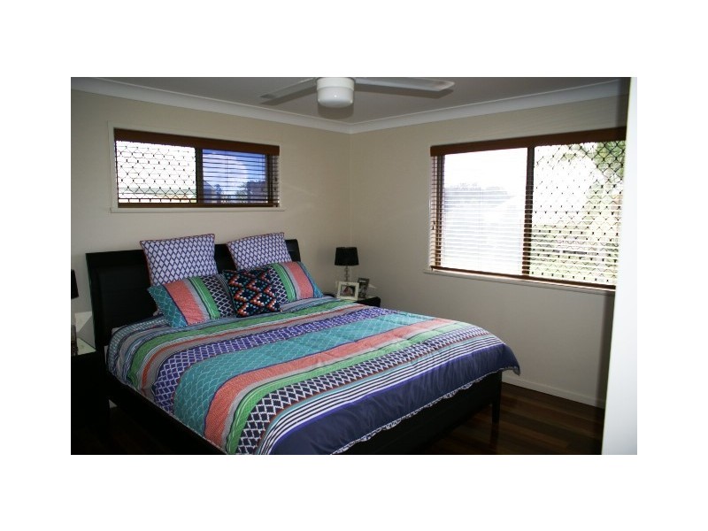 2 Edward Street, Rosewood QLD 4340