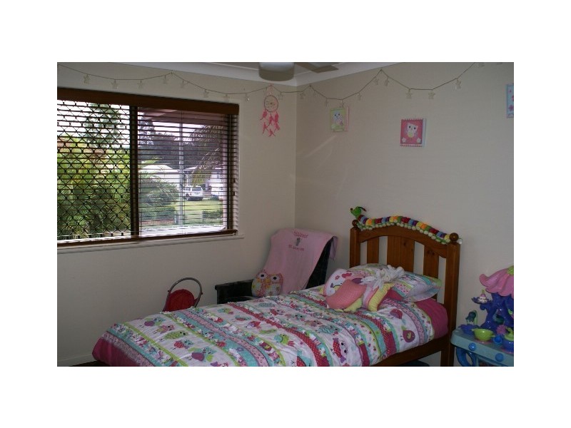 2 Edward Street, Rosewood QLD 4340