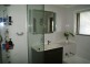 2 Edward Street, Rosewood QLD 4340