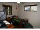 2 Edward Street, Rosewood QLD 4340
