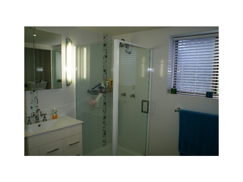 2 Edward Street, Rosewood QLD 4340