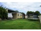 2 Edward Street, Rosewood QLD 4340