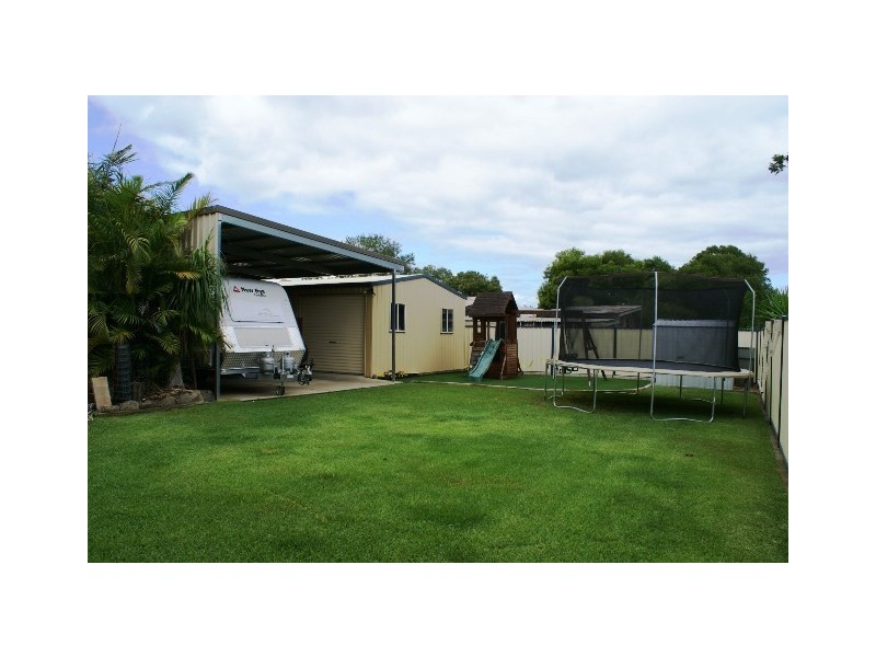 2 Edward Street, Rosewood QLD 4340