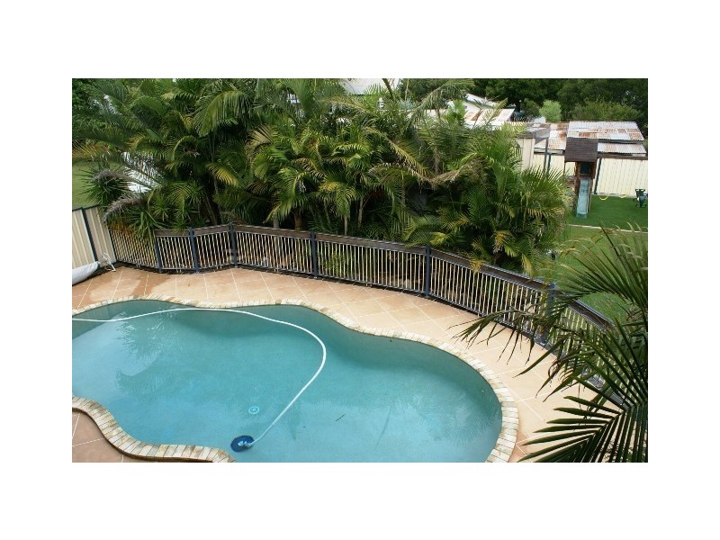 2 Edward Street, Rosewood QLD 4340