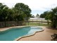 2 Edward Street, Rosewood QLD 4340