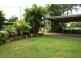 2 Edward Street, Rosewood QLD 4340