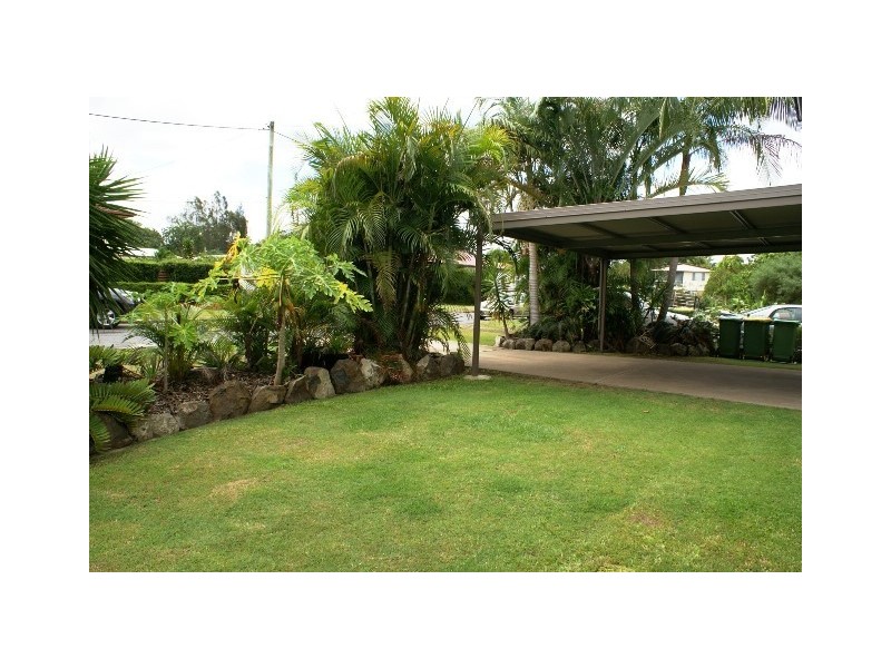 2 Edward Street, Rosewood QLD 4340