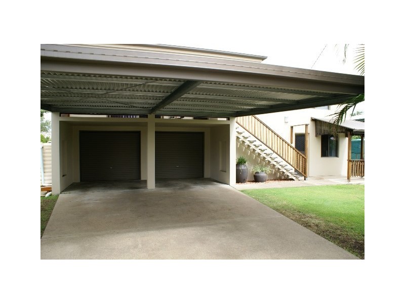 2 Edward Street, Rosewood QLD 4340
