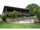 2 Edward Street, Rosewood QLD 4340