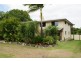 2 Edward Street, Rosewood QLD 4340