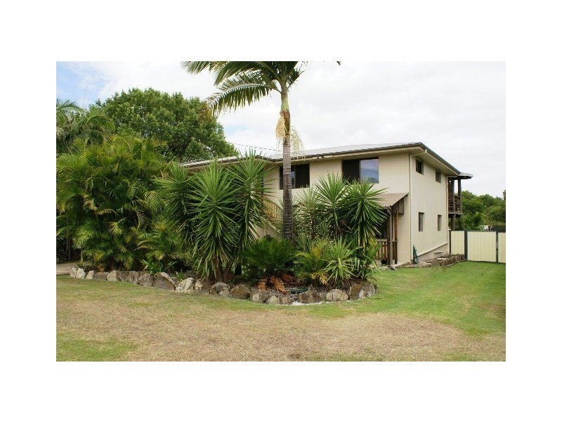 2 Edward Street, Rosewood QLD 4340