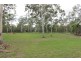 46-48 Fischer Road, Flinders View QLD 4305
