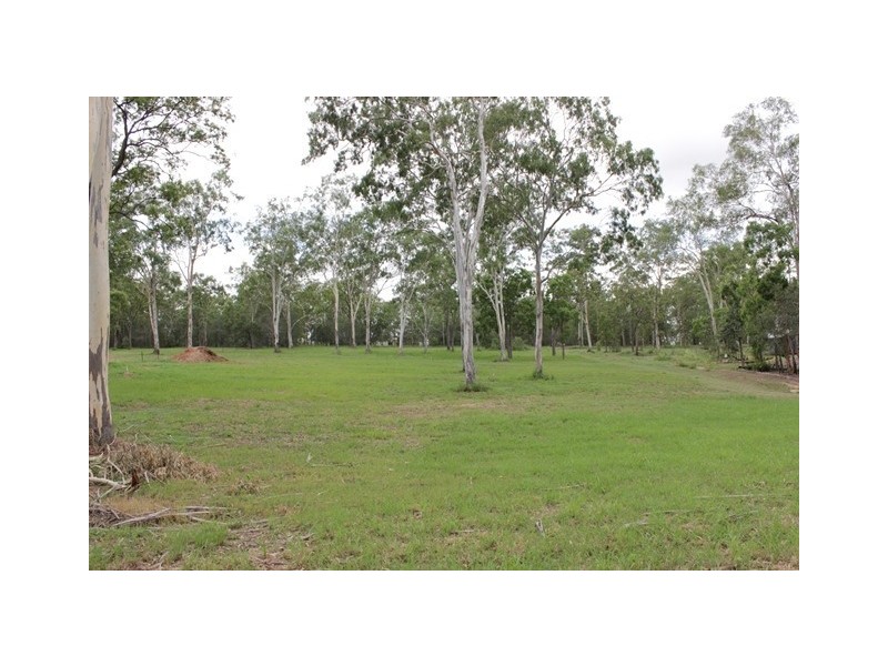 46-48 Fischer Road, Flinders View QLD 4305