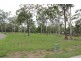 46-48 Fischer Road, Flinders View QLD 4305