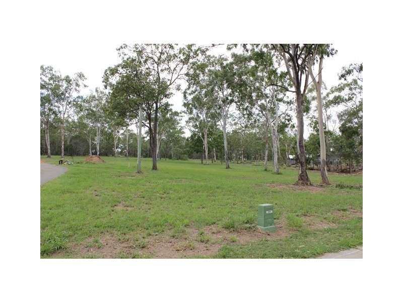 46-48 Fischer Road, Flinders View QLD 4305