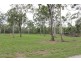 46-48 Fischer Road, Flinders View QLD 4305