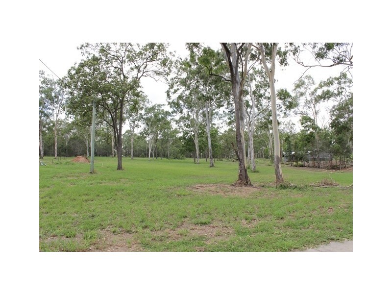 46-48 Fischer Road, Flinders View QLD 4305