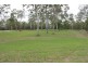 46-48 Fischer Road, Flinders View QLD 4305