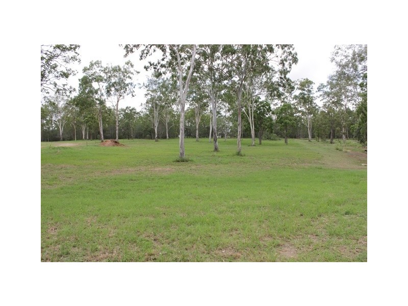 46-48 Fischer Road, Flinders View QLD 4305