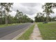 46-48 Fischer Road, Flinders View QLD 4305